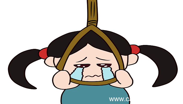 梦见上吊自杀是什么意思 梦见上吊自杀有什么预兆