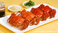梦见吃海鲜是什么意思 梦见吃海鲜有什么预兆