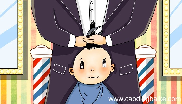 梦见自己头断了是什么意思 梦见自己头断了有什么预兆