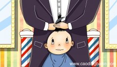 梦见理发是什么意思 梦见理发有什么预兆