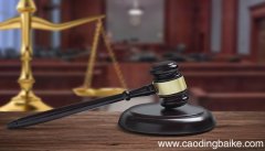 梦见杀人判死刑是什么意思 梦见杀人判死刑有什么预兆