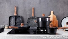 梦见烧水是什么意思 梦见烧水有什么预兆