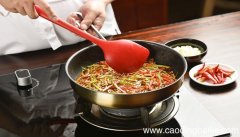 梦见做饭、煮饭是什么意思 梦见做饭、煮饭有什么预兆