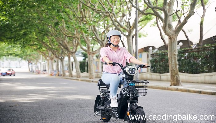 梦见摩托车丢了是什么意思 梦见摩托车丢了有什么预兆