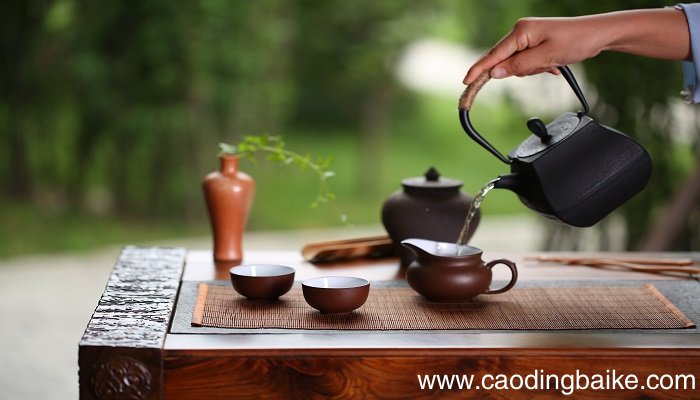 梦见喝水、饮水是什么意思 梦见喝水、饮水有什么预兆