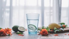 梦见喝水、饮水是什么意思 梦见喝水、饮水有什么预兆