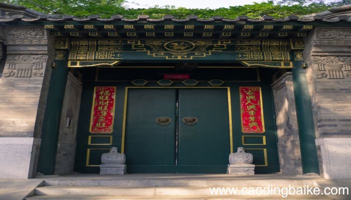 梦见跨过门槛是什么意思 梦见跨过门槛是什么预兆