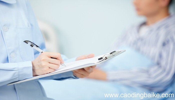 梦见癫痫病是什么意思 梦见癫痫病预示着什么