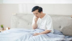 梦见生病 疾病是什么意思 梦见生病 疾病是什么预兆