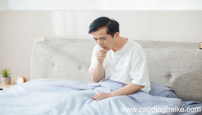 梦见生病 疾病是什么意思 梦见生病 疾病是什么预兆