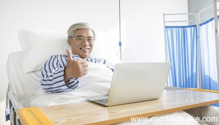 梦见虐疾是什么意思 梦见虐疾有什么预兆