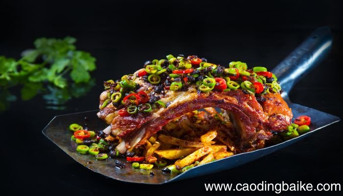 梦见兔肉 羊肉是什么意思 梦见兔肉 羊肉是什么预兆