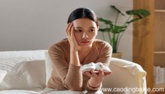 梦见头痛是什么意思 梦见头痛是什么预兆
