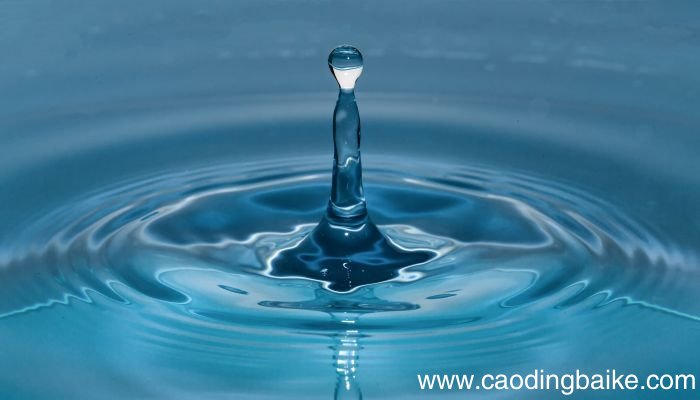 梦见在水上面跑是什么意思 梦见在水上面跑是什么预兆