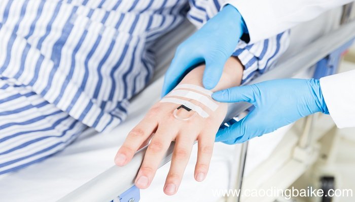 梦见亲人病危是什么意思 梦见亲人病危有什么预兆