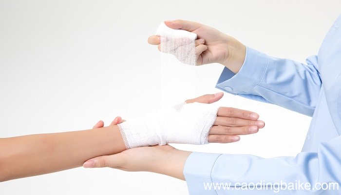 梦见僵硬、僵直是什么意思 梦见僵硬、僵直有什么预兆