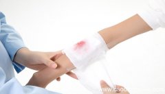 梦见僵硬、僵直是什么意思 梦见僵硬、僵直有什么预兆