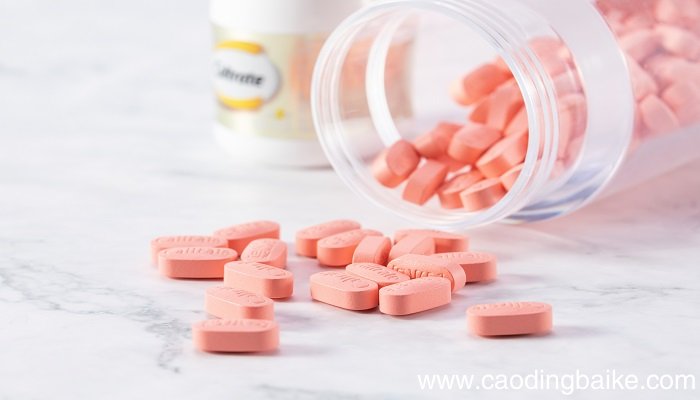 梦见药方、药丸是什么意思 梦见药方、药丸有什么预兆