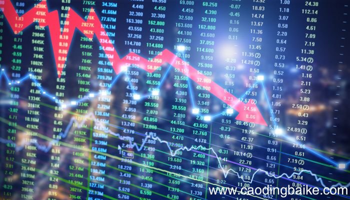 梦见CPI下降是什么意思 梦见CPI下降是什么预兆