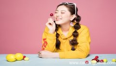 梦见换头是什么意思 梦见换头有什么预兆
