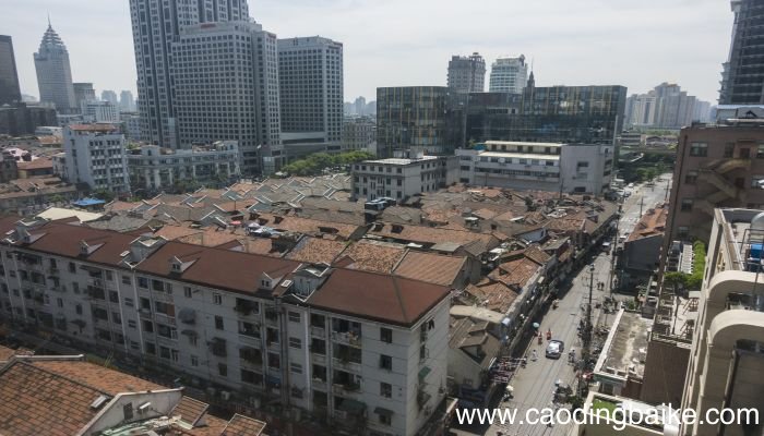 梦见房子拆迁是什么意思 梦见房子拆迁是什么预兆