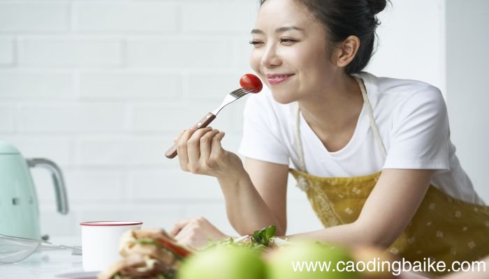 梦见独自用餐是什么意思 梦见独自用餐是什么预兆