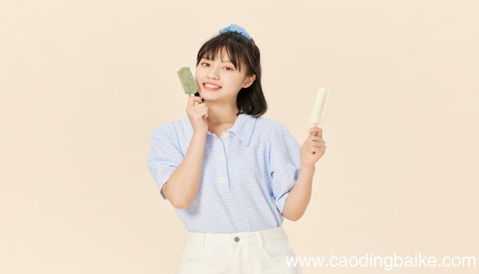 梦见吃雪糕是什么意思 梦见吃雪糕是什么预兆