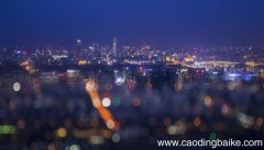 梦见走夜路是什么意思 梦见走夜路是什么预兆