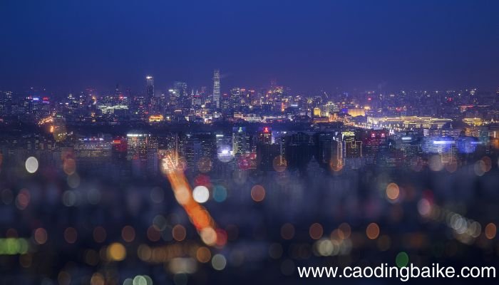 梦见走夜路是什么意思 梦见走夜路是什么预兆