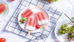 梦见吃冰棍是什么意思 梦见吃冰棍是什么预兆