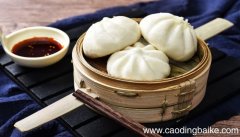 梦见吃肉**是什么意思 梦见吃肉**是什么预兆