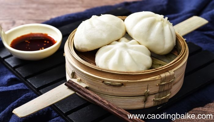梦见吃肉**是什么意思 梦见吃肉**是什么预兆