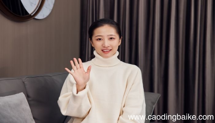 梦见失语是什么意思 梦见失语是什么预兆