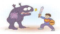 梦见绝症 癌症 重病是什么意思 梦见绝症 癌症 重病是什么预兆