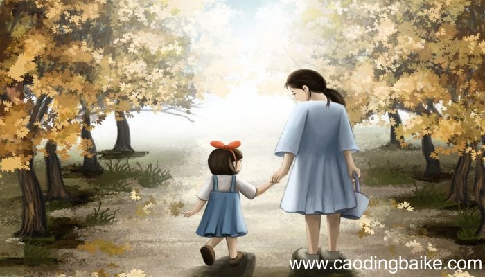 梦见出门是什么意思 梦见出门是什么预兆