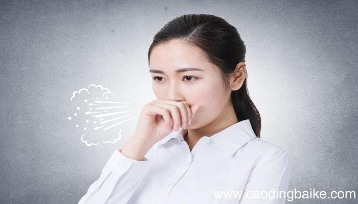 梦见溃疡是什么意思 梦见溃疡是什么预兆