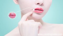 梦见溃疡是什么意思 梦见溃疡是什么预兆