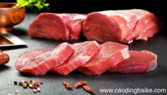 梦见吃牛肉是什么意思 梦见吃牛肉是什么预兆