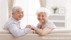 梦见头发白了?是什么意思 梦见头发白了?有什么预兆