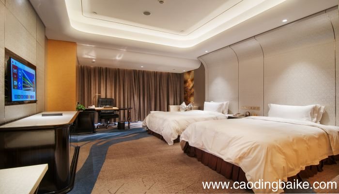 梦见住宿是什么意思 梦见住宿是什么预兆