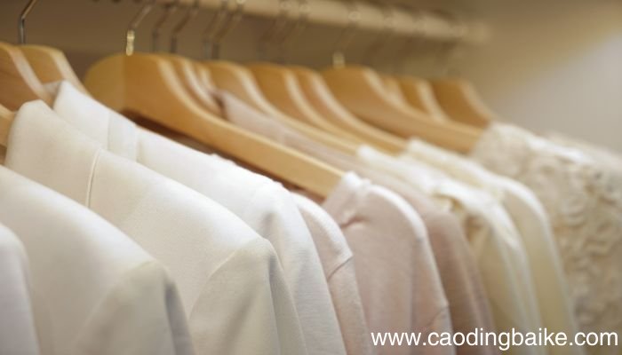 梦见穿衬衫是什么意思 梦见穿衬衫是什么预兆