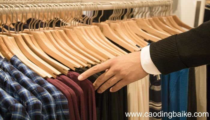 梦见试衣服是什么意思 梦见试衣服是什么预兆