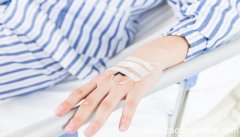 梦见朋友生病是什么意思 梦见朋友生病有什么预兆