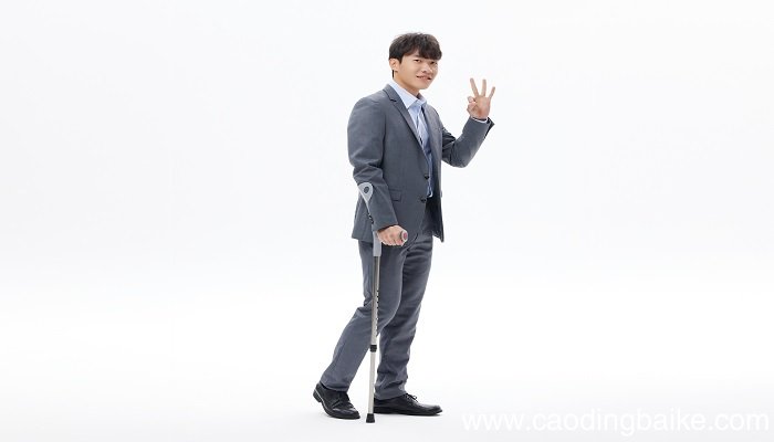 梦见跛足是什么意思 梦见跛足有什么预兆