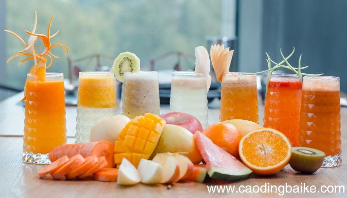 梦见喝饮料是什么意思 梦见喝饮料是什么预兆