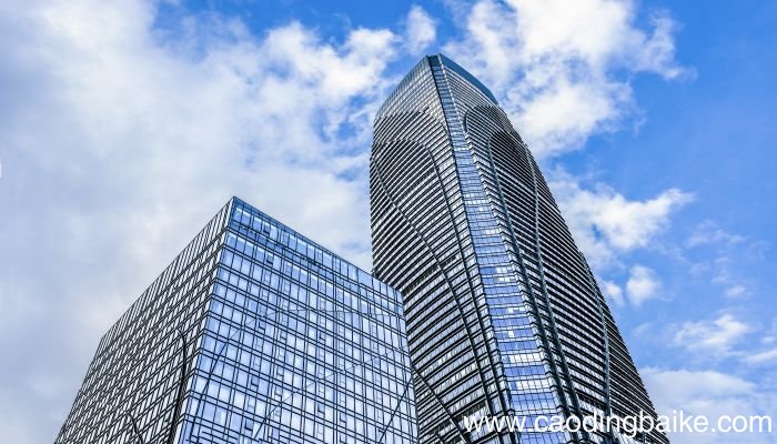 梦见房价下跌是什么意思 梦见房价下跌是什么预兆