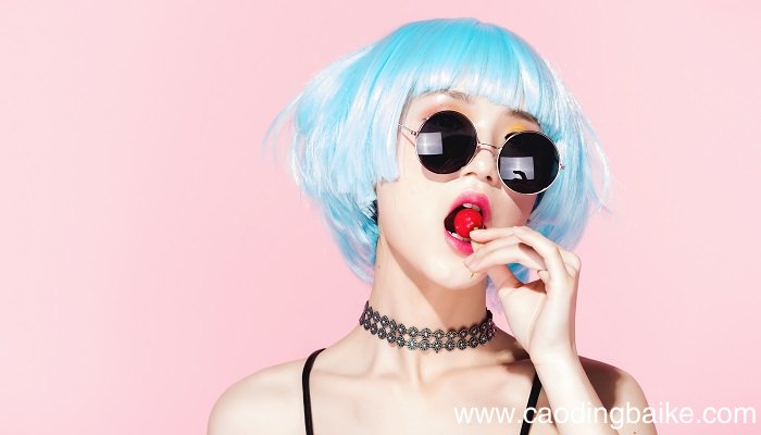梦见雀斑是什么意思 梦见雀斑预示着什么