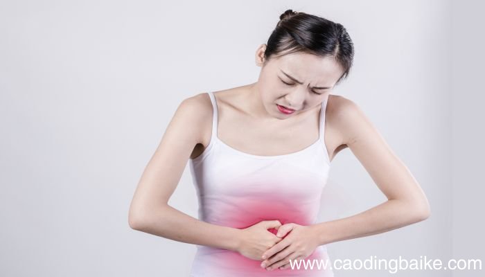 梦见脸苍白是什么意思 梦见脸苍白是什么预兆