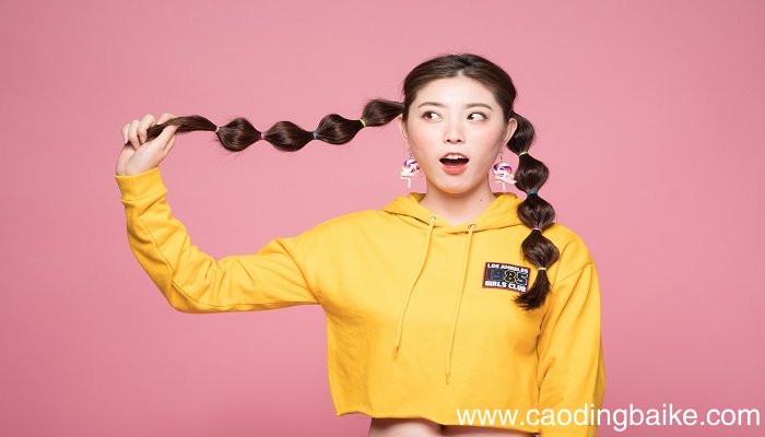 梦见头癣是什么意思 梦见头癣有什么预兆