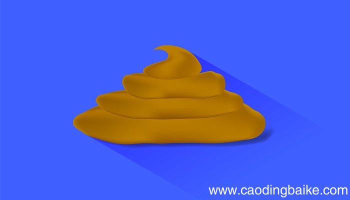 梦见大便失禁是什么意思 梦见大便失禁有什么预兆